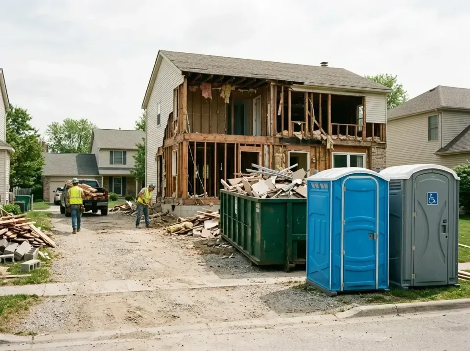 home-renovation-demolition-sit-010 — frequently asked questions, Portable Toilet & Dumpsters Rental in Helena Valley Northwe…